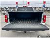 2017 Chevrolet Silverado 1500 2LT (Stk: T258AXAX) in Grimsby - Image 13 of 26