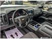 2017 Chevrolet Silverado 1500 2LT (Stk: T258AXAX) in Grimsby - Image 14 of 26