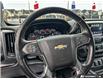 2017 Chevrolet Silverado 1500 2LT (Stk: T258AXAX) in Grimsby - Image 15 of 26