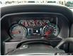 2017 Chevrolet Silverado 1500 2LT (Stk: T258AXAX) in Grimsby - Image 16 of 26