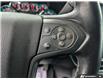 2017 Chevrolet Silverado 1500 2LT (Stk: T258AXAX) in Grimsby - Image 17 of 26