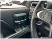 2017 Chevrolet Silverado 1500 2LT (Stk: T258AXAX) in Grimsby - Image 18 of 26