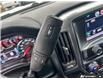 2017 Chevrolet Silverado 1500 2LT (Stk: T258AXAX) in Grimsby - Image 19 of 26