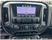 2017 Chevrolet Silverado 1500 2LT (Stk: T258AXAX) in Grimsby - Image 20 of 26
