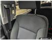 2017 Chevrolet Silverado 1500 2LT (Stk: T258AXAX) in Grimsby - Image 21 of 26