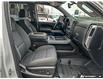 2017 Chevrolet Silverado 1500 2LT (Stk: T258AXAX) in Grimsby - Image 23 of 26