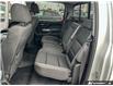 2017 Chevrolet Silverado 1500 2LT (Stk: T258AXAX) in Grimsby - Image 24 of 26