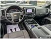 2017 Chevrolet Silverado 1500 2LT (Stk: T258AXAX) in Grimsby - Image 25 of 26