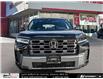2026 Honda Pilot TrailSport (Stk: 2600940) in North York - Image 3 of 29