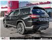 2026 Honda Pilot TrailSport (Stk: 2600940) in North York - Image 7 of 29