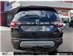 2026 Honda Pilot TrailSport (Stk: 2600940) in North York - Image 9 of 29