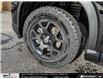 2026 Honda Pilot TrailSport (Stk: 2600940) in North York - Image 10 of 29