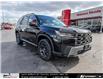 2026 Honda Pilot TrailSport (Stk: 2600940) in North York - Image 13 of 29