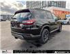 2026 Honda Pilot TrailSport (Stk: 2600940) in North York - Image 15 of 29