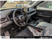 2026 Honda Pilot TrailSport (Stk: 2600940) in North York - Image 17 of 29