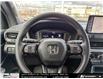 2026 Honda Pilot TrailSport (Stk: 2600940) in North York - Image 18 of 29