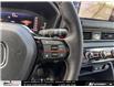 2026 Honda Pilot TrailSport (Stk: 2600940) in North York - Image 20 of 29