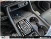 2026 Honda Pilot TrailSport (Stk: 2600940) in North York - Image 22 of 29