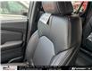 2026 Honda Pilot TrailSport (Stk: 2600940) in North York - Image 24 of 29