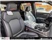 2026 Honda Pilot TrailSport (Stk: 2600940) in North York - Image 26 of 29