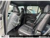 2026 Honda Pilot TrailSport (Stk: 2600940) in North York - Image 27 of 29