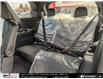 2026 Honda Pilot TrailSport (Stk: 2600940) in North York - Image 28 of 29