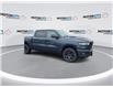 2026 RAM 1500 Sport (Stk: 260240) in Windsor - Image 2 of 25
