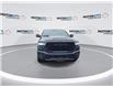 2026 RAM 1500 Sport (Stk: 260240) in Windsor - Image 3 of 25