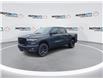 2026 RAM 1500 Sport (Stk: 260240) in Windsor - Image 4 of 25