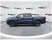 2026 RAM 1500 Sport (Stk: 260240) in Windsor - Image 5 of 25