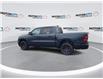 2026 RAM 1500 Sport (Stk: 260240) in Windsor - Image 6 of 25