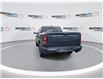 2026 RAM 1500 Sport (Stk: 260240) in Windsor - Image 7 of 25