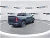 2026 RAM 1500 Sport (Stk: 260240) in Windsor - Image 8 of 25