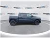 2026 RAM 1500 Sport (Stk: 260240) in Windsor - Image 9 of 25