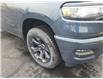 2026 RAM 1500 Sport (Stk: 260240) in Windsor - Image 10 of 25