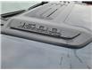 2026 RAM 1500 Sport (Stk: 260240) in Windsor - Image 11 of 25