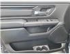 2026 RAM 1500 Sport (Stk: 260240) in Windsor - Image 12 of 25