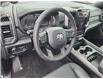 2026 RAM 1500 Sport (Stk: 260240) in Windsor - Image 13 of 25