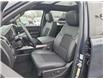 2026 RAM 1500 Sport (Stk: 260240) in Windsor - Image 14 of 25