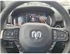 2026 RAM 1500 Sport (Stk: 260240) in Windsor - Image 15 of 25