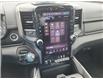 2026 RAM 1500 Sport (Stk: 260240) in Windsor - Image 16 of 25