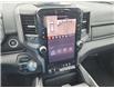 2026 RAM 1500 Sport (Stk: 260240) in Windsor - Image 17 of 25