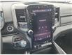 2026 RAM 1500 Sport (Stk: 260240) in Windsor - Image 19 of 25