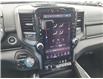 2026 RAM 1500 Sport (Stk: 260240) in Windsor - Image 20 of 25