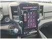 2026 RAM 1500 Sport (Stk: 260240) in Windsor - Image 21 of 25