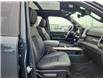 2026 RAM 1500 Sport (Stk: 260240) in Windsor - Image 23 of 25