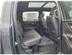 2026 RAM 1500 Sport (Stk: 260240) in Windsor - Image 24 of 25