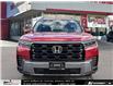 2026 Honda Pilot Touring (Stk: 2600944) in North York - Image 3 of 29