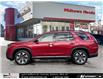 2026 Honda Pilot Touring (Stk: 2600944) in North York - Image 5 of 29