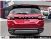 2026 Honda Pilot Touring (Stk: 2600944) in North York - Image 9 of 29